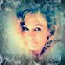 Shelly Travis - Facebook