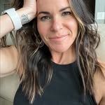 Shelly Travis Mount - @mountshelly - Instagram