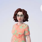 Shelly Travis Owens - @shellywoozer - Instagram
