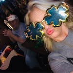Shelly Travis Ritter - @shellytravisritter - Instagram