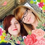 Shelly Travis Turner - @shellyturner8071 - Instagram