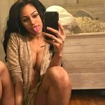 Shelly Travis Yates - @shellyyates0x - Instagram