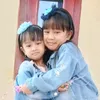 ShellyTravis - @nisyanasya09 - TikTok