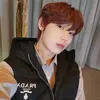 ShellyTravis - @bogishizsg6 - TikTok