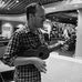Travis Shelly - Facebook