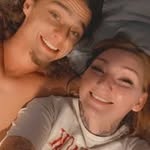 Travis Shelly Deal - @travisshellydeal - Instagram