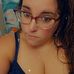 Shelley Tremblay - Facebook