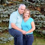 Shelley Tremblay - @astremblay - Instagram