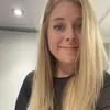 Shelley Tremblay - @shelleytremblay - TikTok