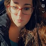 Shelley Tremblay - @shelleytremblay88 - Instagram