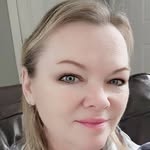 Shelly MacDougall-Tremblay - @stremblay7 - Instagram