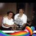 Shelly Tremblay - Facebook