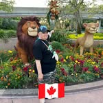 Shelly Tremblay - @tremblayshelly - Instagram