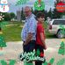 Shelly Tremblay Edelbach Mercer - Facebook