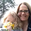 Shelley_wagers49 - @shelley.wagers30 - TikTok