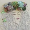 Shelley Wagers - @shelleywagers - TikTok
