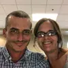 ShelleyWagers30 - @shelleywagers0 - TikTok