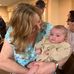 Shelly Thompson Wagers - Facebook
