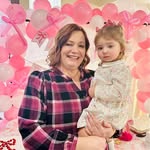 Shelly Thompson Wagers - @shellylynwagers - Instagram