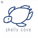 Trish Wagers ~ Shelly Cove Rep - @shellycoverep_wags - Instagram