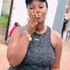 Joeshell Mama - @shellyware - TikTok