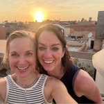 Michelle Baker - @shellyware1 - Instagram