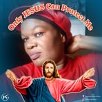 Sheila Wawire - Facebook