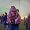 Shelly  Gregware - @shellygregware - TikTok