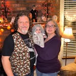 Shelly Courtney Ware - @twowaresmom - Instagram