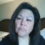 Shelly Desjarlais-Ware - @desjaware - Instagram