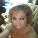 Shelly Hayes Ware - @shellyw48 - Instagram
