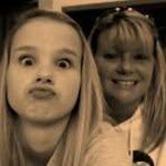 Shelly Leggett-Ware - @shellware3 - Instagram