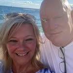 Shelly Leggett-Ware - @shelly.ware - Instagram