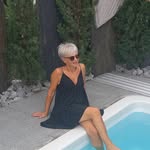 Shelly Ware - @qucotymayaaluna842 - Instagram