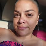 Shelly Ware - @shellz080808 - Instagram