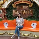 Shelly Ware - @summamumma1 - Instagram