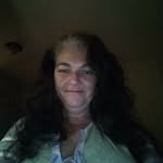 shelly ware - @wareshelly - Instagram