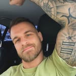 Shelly Ware - @charlizegarza_qkh - Instagram