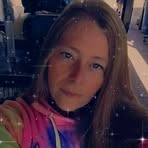 Shelly Ware - Facebook