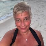 Shelly Ware - @slw141965 - Instagram