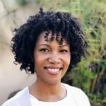 Shelly Ware - Therapist - @mycounselingclinic - Instagram