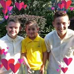 Shelly Wareham - @warehamshelly - Instagram