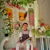ShellyWare - @odickimmab2 - TikTok