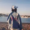 ShellyWare - @aniyabduex8 - TikTok
