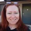 shelyngo86@gmail.com - @shellywarehime0 - TikTok