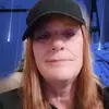 Shelley Warner - @shelleywarner - TikTok