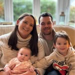 Shelly Greenfield - @shellywarner697 - Instagram