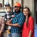 Shelly Marie Warner - Facebook