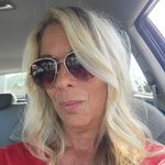Shelly Warner - @shelly.warner.16 - Instagram