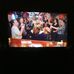 Shelly Warner - Facebook